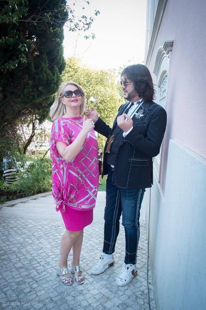 Eurovision 2018 - 2018 Eurovision Song Contest Part 3