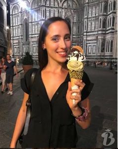 Eurovision 2018 - 2018 Eurovision Song Contest Part 3