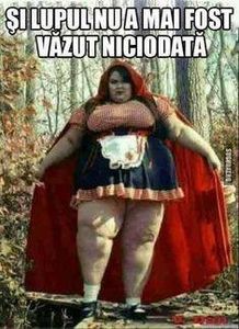 Eurovision 2018 - 2018 Eurovision Song Contest Part 3