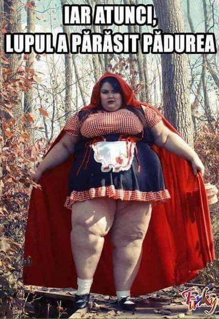 Eurovision 2018 - 2018 Eurovision Song Contest Part 3