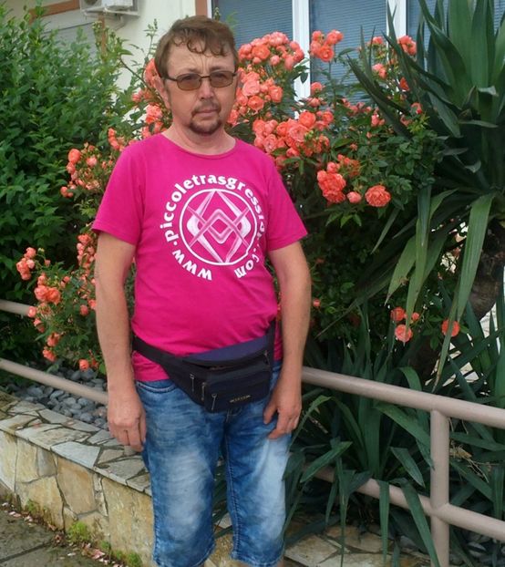 2018-05-06-8489_1 - Mai 2018 olimpiaki ackty Elada