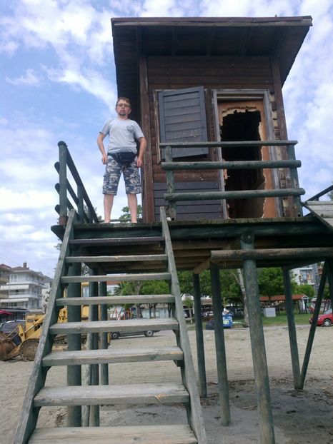 2018-05-06-8495 - Mai 2018 olimpiaki ackty Elada