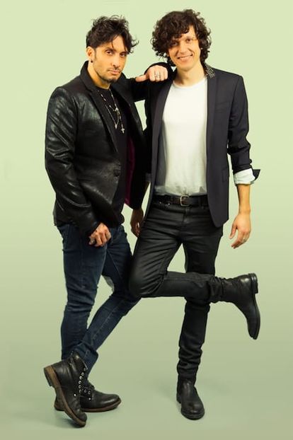 Eurovision 2018 - 2018 Eurovision Song Contest Part 3