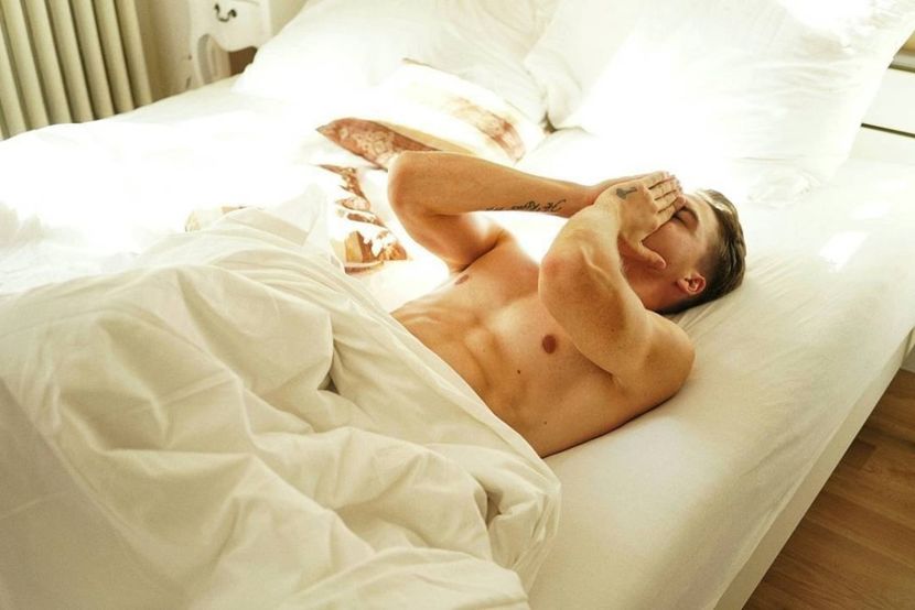 Eurovision 2018 - 2018 Eurovision Song Contest Part 3