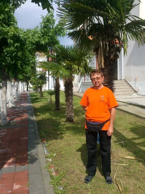 2018-05-07-8538 - Mai 2018 olimpiaki ackty Elada