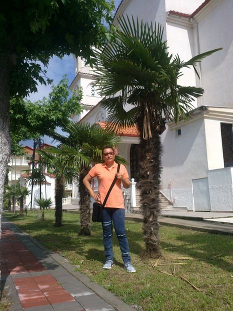 2018-05-07-8537 - Mai 2018 olimpiaki ackty Elada