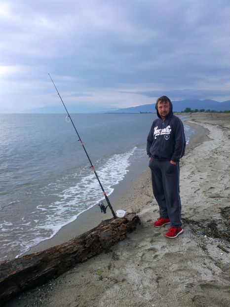 2018-05-07-8531 - Mai 2018 olimpiaki ackty Elada