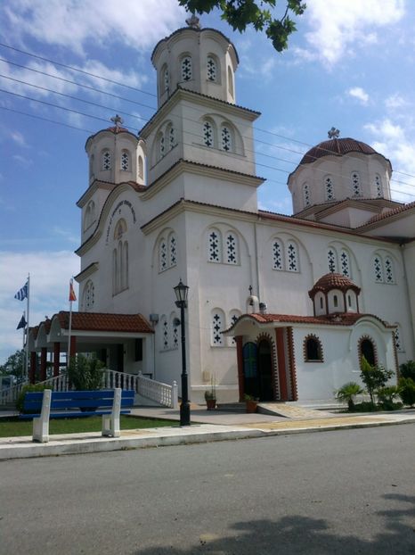 2018-05-07-8541 - Mai 2018 olimpiaki ackty Elada
