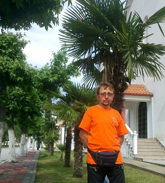 2018-05-07-8540_1 - Mai 2018 olimpiaki ackty Elada