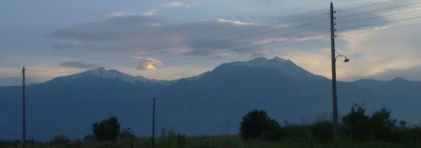 2018-05-07-8577-1 - Mai 2018 olimpiaki ackty Elada