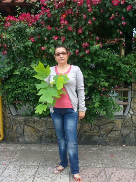 2018-05-07-8557 - Mai 2018 olimpiaki ackty Elada