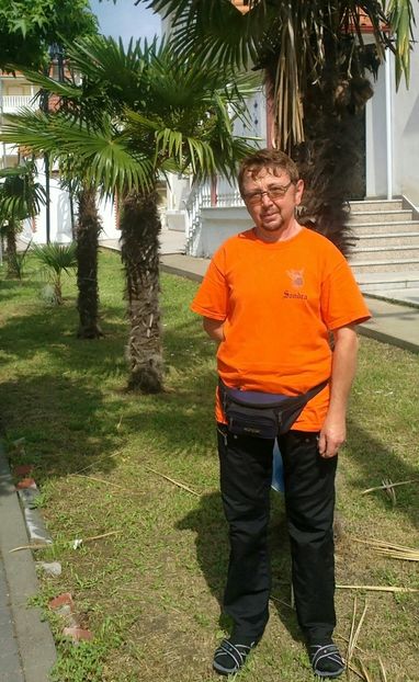 2018-05-07-8538-1-1 - Mai 2018 olimpiaki ackty Elada