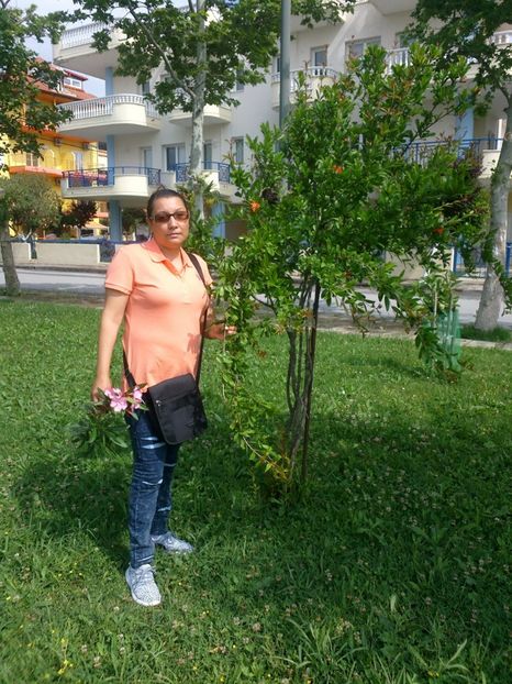2018-05-07-8545 - Mai 2018 olimpiaki ackty Elada