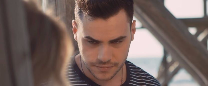  - 0 a Mircea - 01 capturi