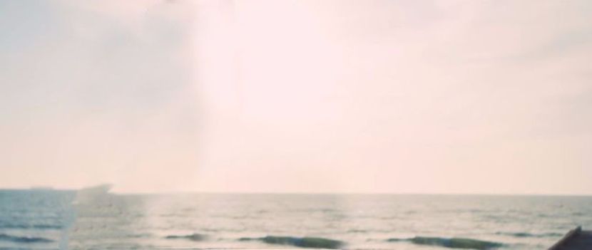  - 01 background - 01