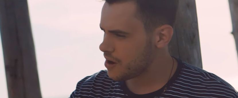  - 0 a Mircea - 01 capturi