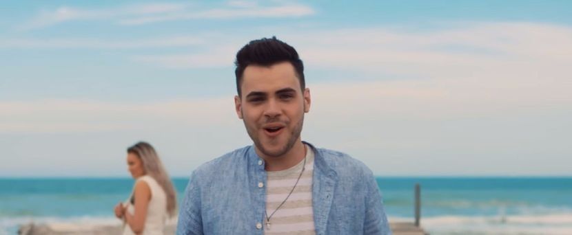  - 0 a Mircea - 01 capturi