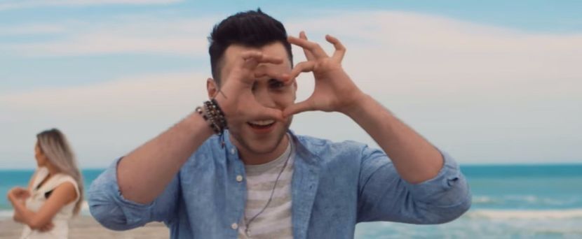  - 0 a Mircea - 01 capturi