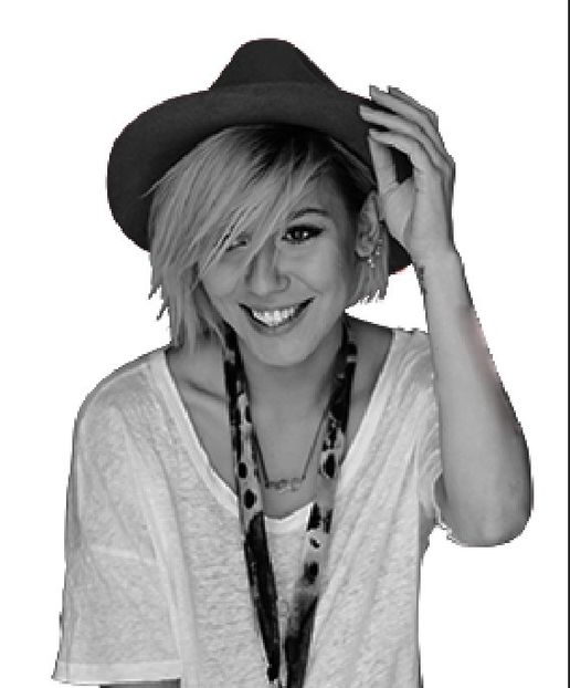 bandicam 2018-05-08 14-48-10-741 - 01aa Sore - 01