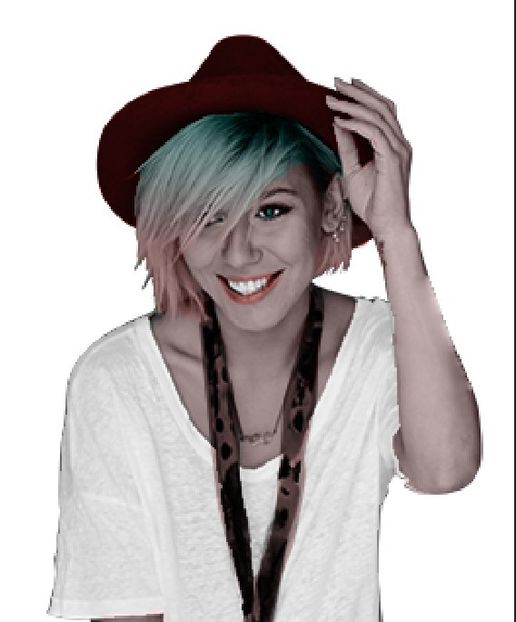 bandicam 2018-05-08 14-48-01-343 - 01a Sore - 01