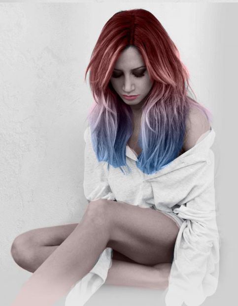  - 01a alte vedete - 01