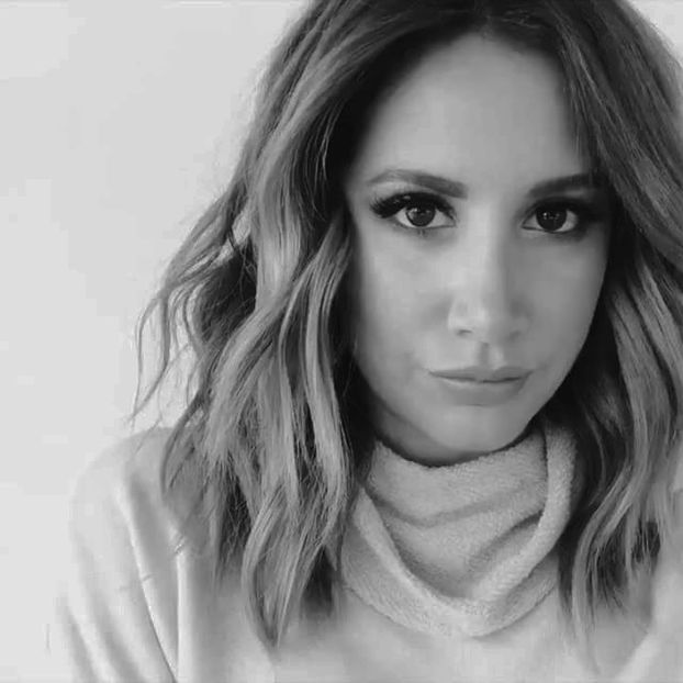  - 01aa alte vedete - 01