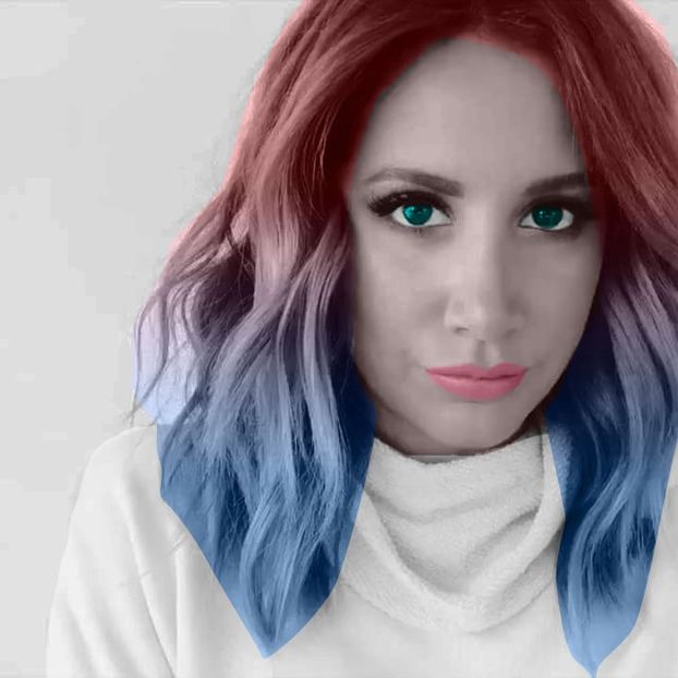  - 01a alte vedete - 01