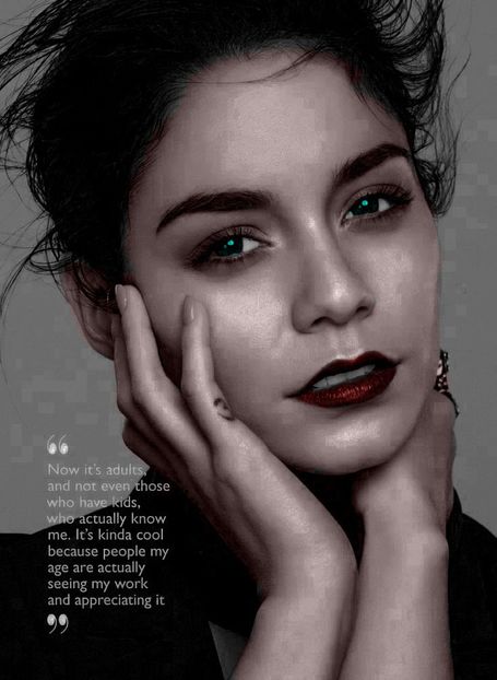  - 01a alte vedete - 01