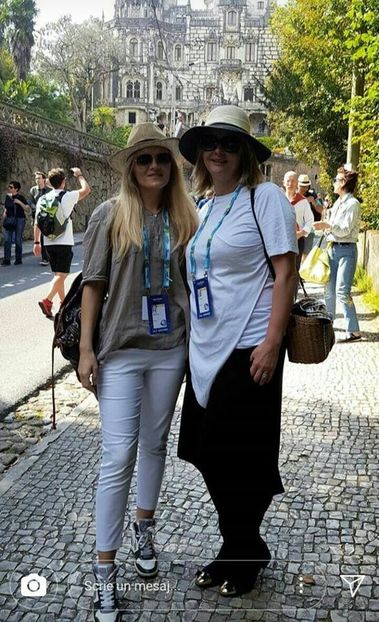 Eurovision 2018 - 2018 Eurovision Song Contest Part 3