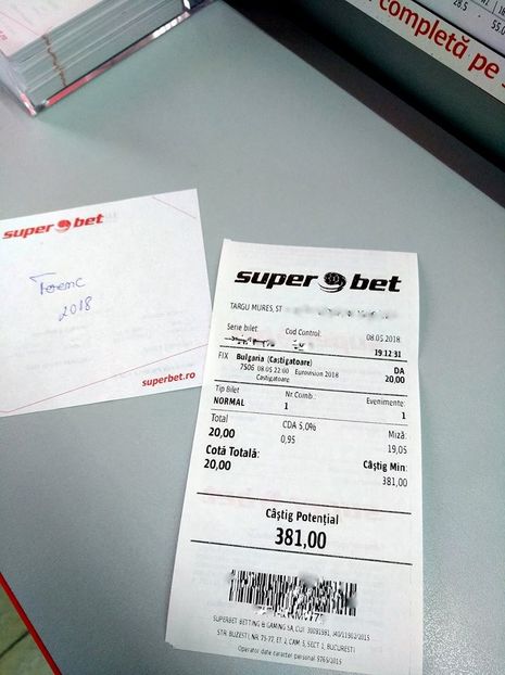 Eurovision 2018 - 2018 Eurovision Song Contest Part 3