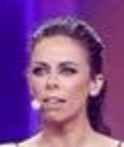 Eurovision 2018 - 2018 Eurovision Song Contest Part 3