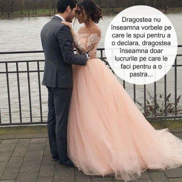  - Poze 4