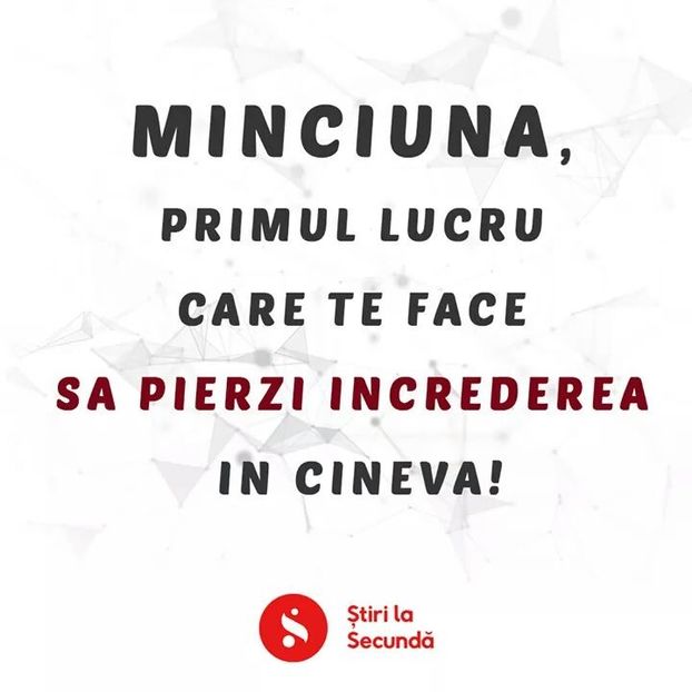  - Poze 4