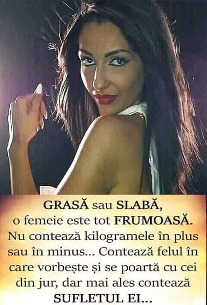  - Poze 4