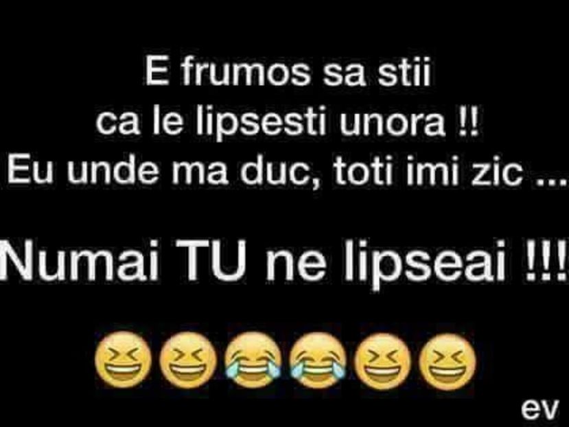  - Poze 4