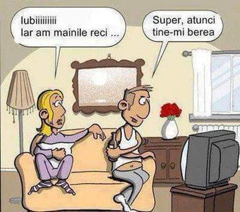  - Poze 4