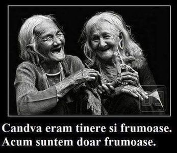  - Poze 4
