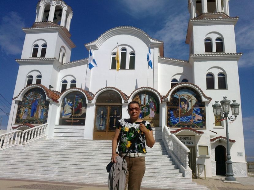 2018-05-08-8624 - Paralia katerini Grecia 2018 8 mai