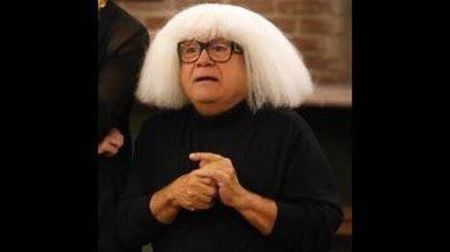 Eurovision 2018 - 2018 Eurovision Song Contest Part 3