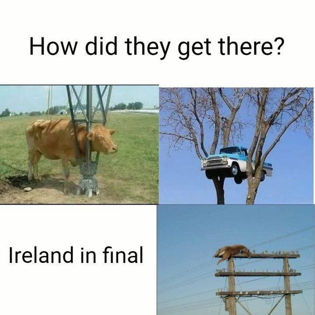 Eurovision 2018 - 2018 Eurovision Song Contest Part 3