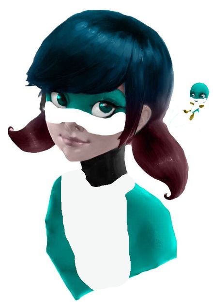  - 01 oc - copilarie - ps sai miraculos