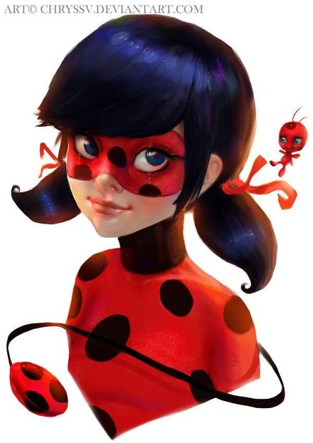 632377b764e5dc406a212261577ec0bc - 01 miraculous ladybug