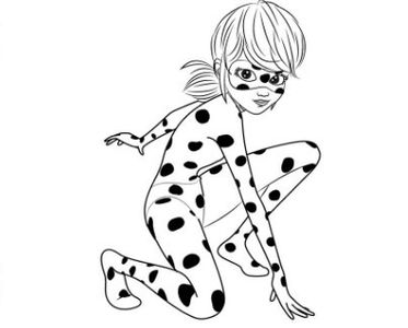 bandicam 2018-05-09 14-14-55-915 - 01 miraculous ladybug