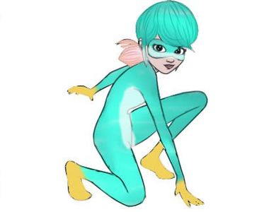  - 01 oc - copilarie - ps sai miraculos