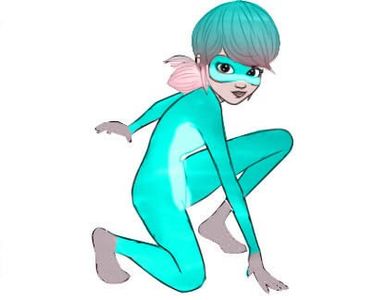  - 01 oc - copilarie - ps sai miraculos