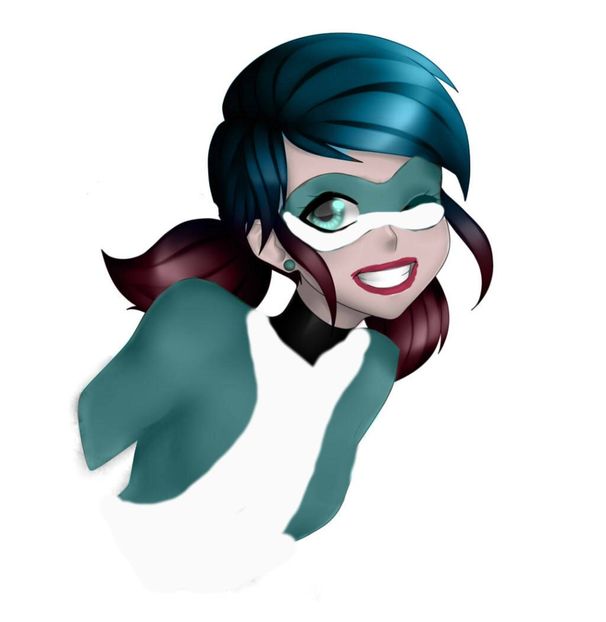  - 01 oc - copilarie - ps sai miraculos