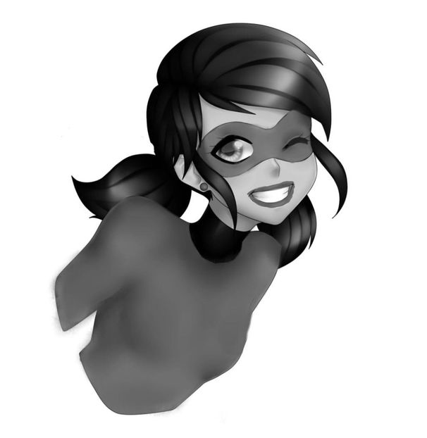  - 01 miraculous ladybug