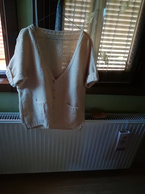  - Bucuriile primaverii 2018