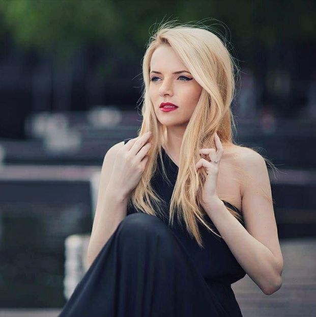 Eurovision 2018 - 2018 Eurovision Song Contest Part 3