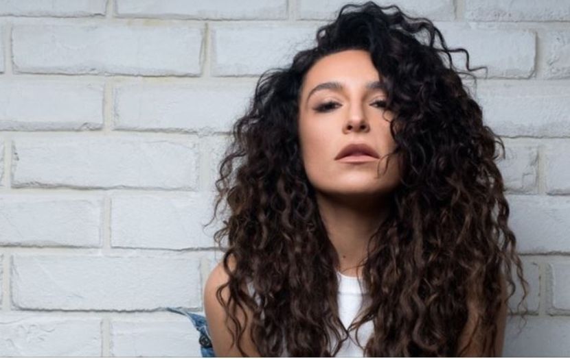 Eurovision 2018 - 2018 Eurovision Song Contest Part 3